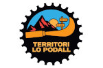 Logo Territori Lo Podall